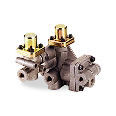 Velvac Brake Proportioning Valve (MPN: 034034)
