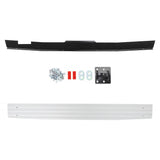 ARB Summit Rear Bumper (MPN: 5620010B)