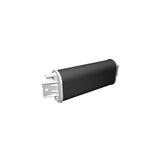 Boat Fuel Tank Carbon Canister (MPN: 99CC045-1)