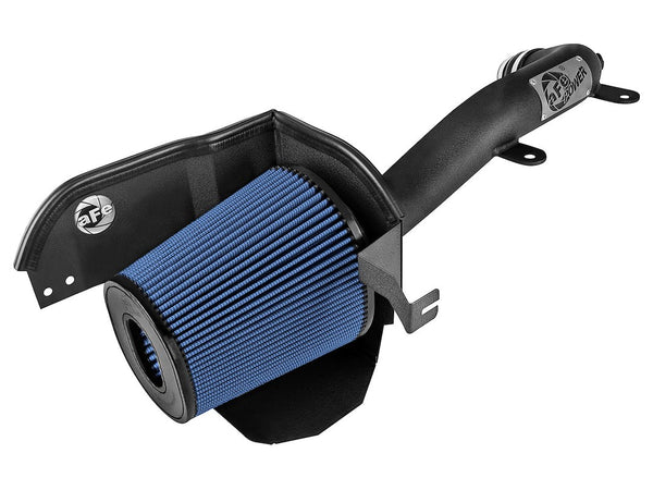 Advanced FLOW Engineering Cold Air Intake (MPN: 54-53029R)
