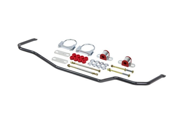 Belltech Stabilizer Bar (MPN: 5568)