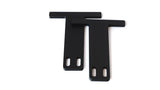 Sherpa Cargo Carrier Mounting Kit (MPN: 251340)