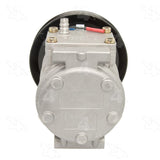 Four Seasons Air Conditioner Compressor (MPN: 58305)