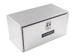 Lund International Underbed Chest (MPN: 8236)
