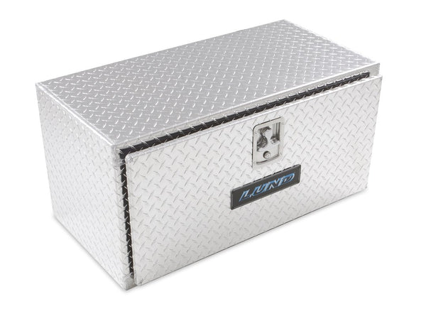 Lund International Underbed Chest (MPN: 8236)