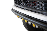 Addictive Desert Designs Pro Frame Cut Raptor Front Bumper (MPN: F218052070103)