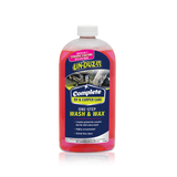 UnDuzit Chemicals RV Wash (MPN: 126882)