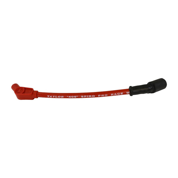 Taylor Cable Spark Plug Wire Set (MPN: 79214)