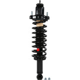 Monroe Quick-Strut Assembly (MPN: 172952)