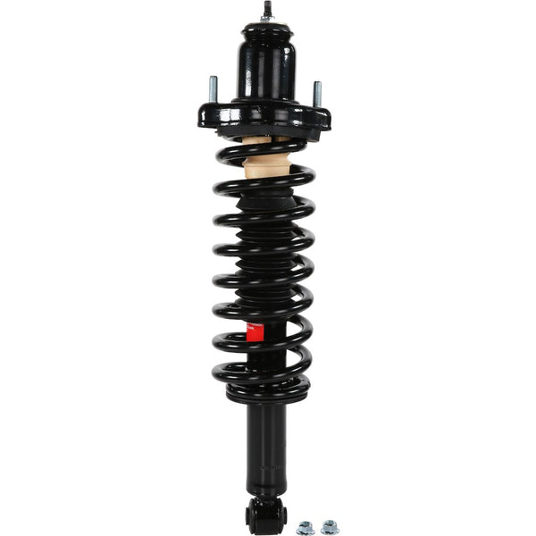Monroe Quick-Strut Assembly (MPN: 172952)