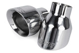APR Exhaust Tail Pipe Tip Set (MPN: TPK0001)