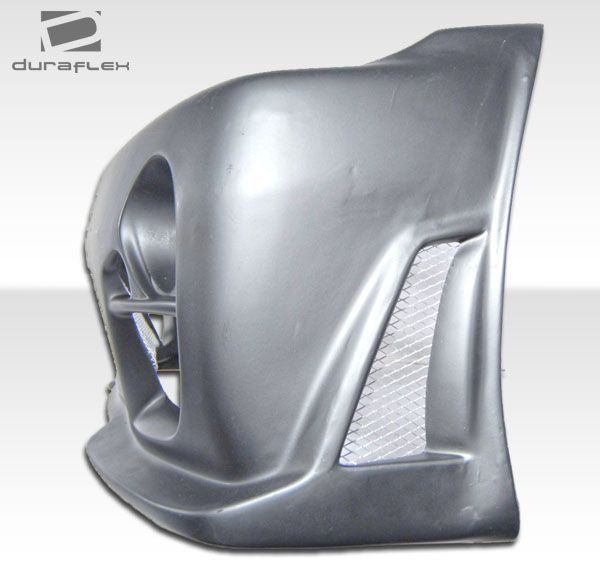 Duraflex Bumper Cover (MPN: 100016)