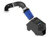 Advanced FLOW Engineering Cold Air Intake (MPN: 54-46209)