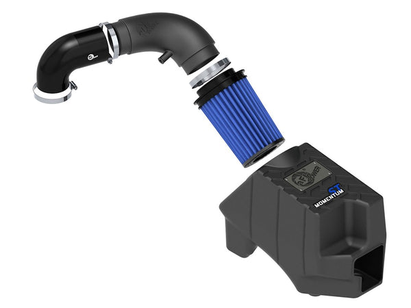 Advanced FLOW Engineering Cold Air Intake (MPN: 54-46209)