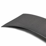 Seibon Carbon Spoiler (MPN: RS18KIST)