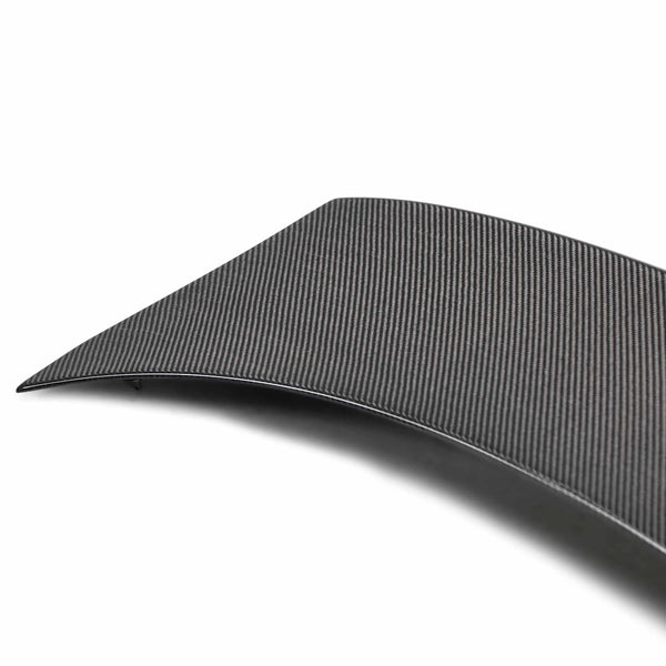 Seibon Carbon Spoiler (MPN: RS18KIST)
