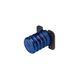 Super Springs SumoSprings Solo Air Spring (MPN: SSR-212-40)