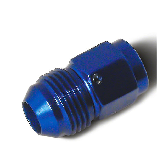 SpeedFX Adapter Fitting (MPN: 560227BK)