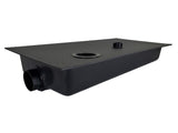 Icon Waste Holding Tank (MPN: 14081)