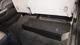 Tuffy Security Under Seat Storage Unit (MPN: 340-01)
