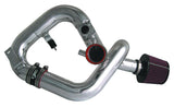 Injen Technology Cold Air Intake RD Series (MPN: RD2105P)