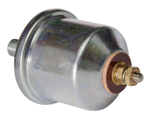 Sierra Marine Oil Pressure Switch (MPN: 18-5899)