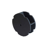 Super Springs Helper Spring Spacer (MPN: SSP-002)