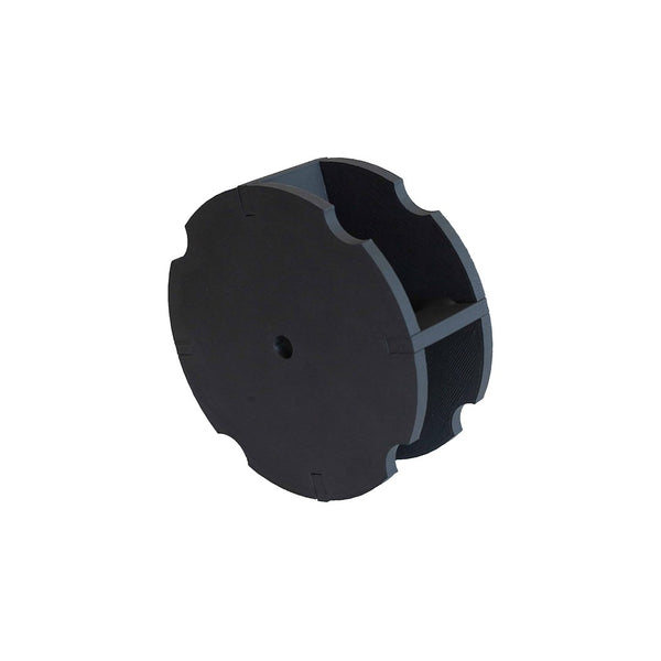 Super Springs Helper Spring Spacer (MPN: SSP-002)