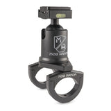 Mob Armor Tablet Mount (MPN: GRIP-MX-TUBE)