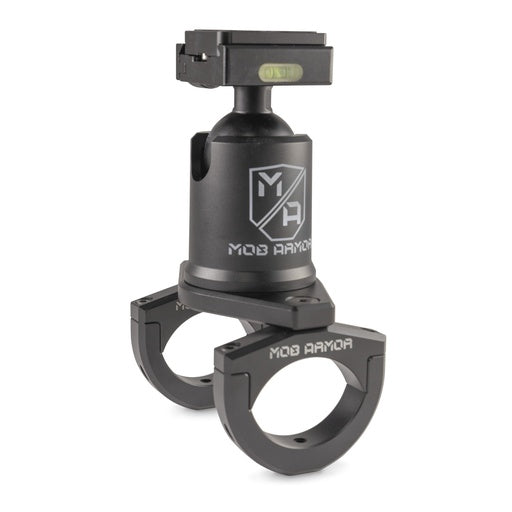 Mob Armor Tablet Mount (MPN: GRIP-MX-TUBE)