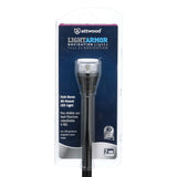 Attwood Marine All-Round Navigation Light (MPN: 5558-P12A7)