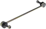 Dorman Stabilizer Bar Link Kit (MPN: 523-121)