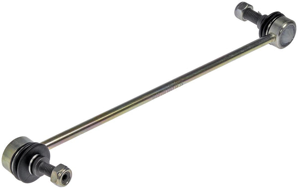 Dorman Stabilizer Bar Link Kit (MPN: 523-121)