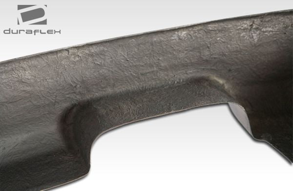 Duraflex Air Dam (MPN: 103452)