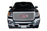 Putco Grille Insert Overlay Punch Style (MPN: 84202)