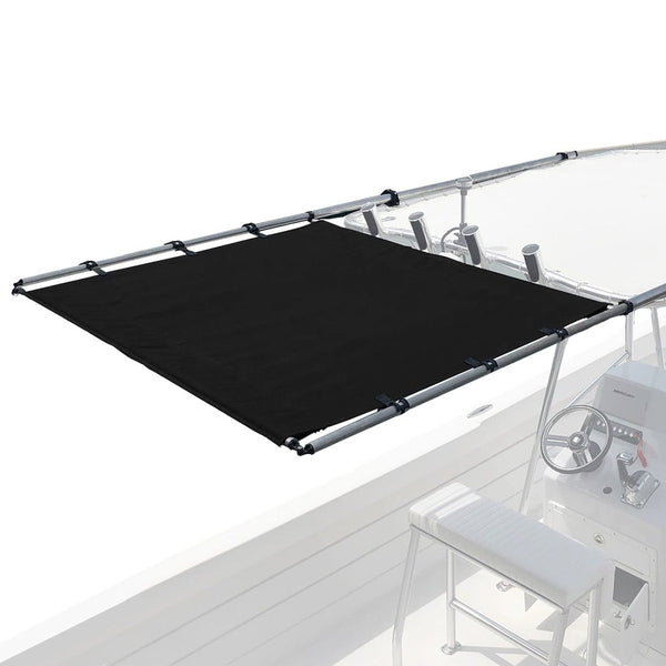 Taylor Made SureShade PTX Power Shade (MPN: 2021026251)