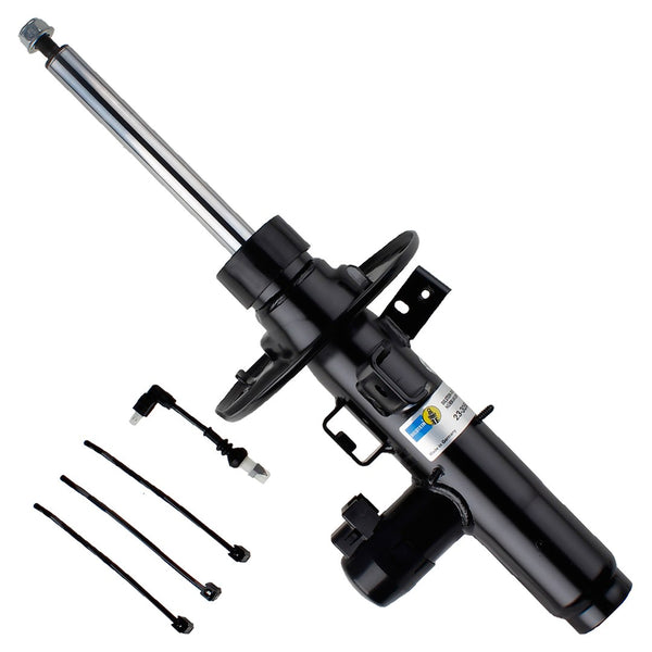 Bilstein Twintube Strut Assembly (MPN: 23-305076)