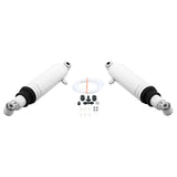 Monroe Max-Air Shock Absorber (MPN: MA773)