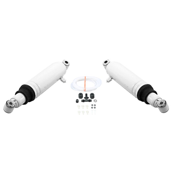Monroe Max-Air Shock Absorber (MPN: MA773)