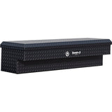 Buyers Products Lo-Sider Truck Tool Box (MPN: 1733025)
