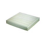 WIX Cabin Air Filter (MPN: PXP24483)