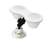 SeaSucker Cup Holder (MPN: MC5303W)