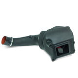 Banks Power Cold Air Intake System (MPN: 42249)