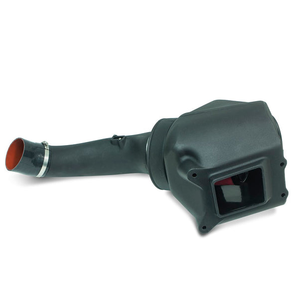 Banks Power Cold Air Intake System (MPN: 42249)