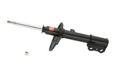KYB Shock Absorber EXCEL-G Strut (MPN: 334261)