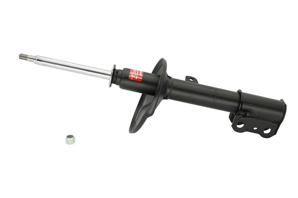 KYB Shock Absorber EXCEL-G Strut (MPN: 334261)