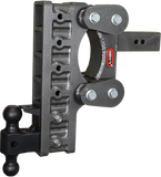 Gen-Y Hitch Torsion-Flex Drop Hitch (MPN: GH-1326)