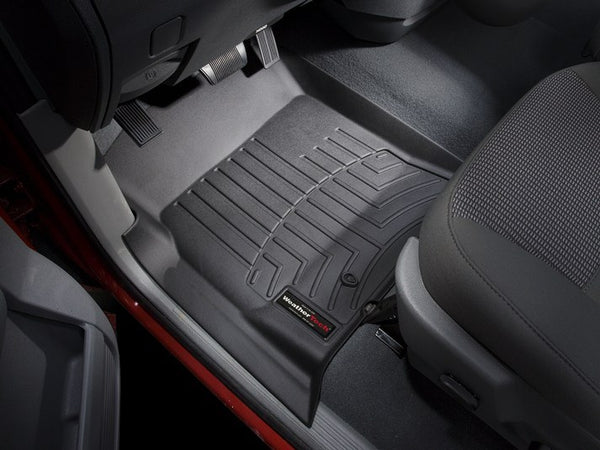WeatherTech FloorLiner (MPN: 440041)