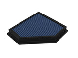 Advanced FLOW Engineering Air Filter (MPN: 30-10431RM)
