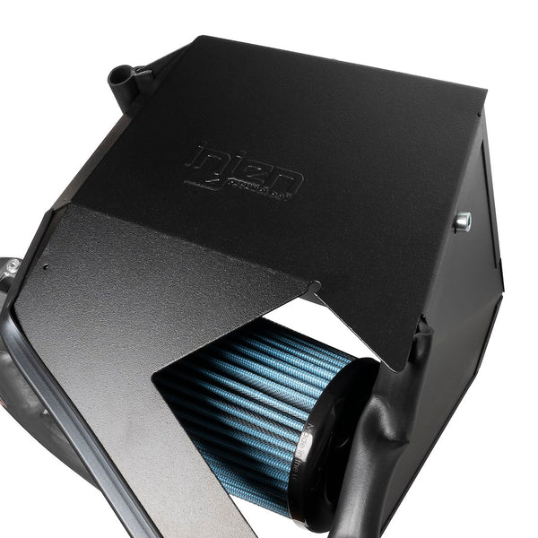 Injen Technology Cold Air Intake System (MPN: SP1209P)